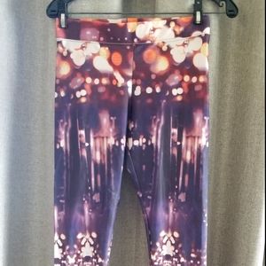 American Eagle Leggings